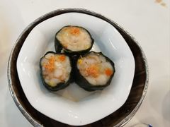 -凤凰楼酒家·粤宴点心(华强北店)