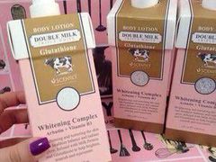 -7-Eleven(don mueang international airport)