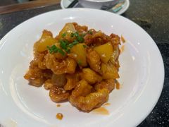 -王庄阿咪海鲜大排档(象园店)