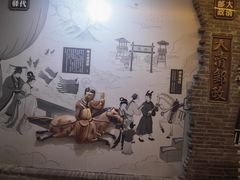 -香糯炎荞饼王(解放碑店)