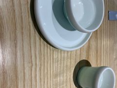 -米泰芒·东南亚料理(体育西店)