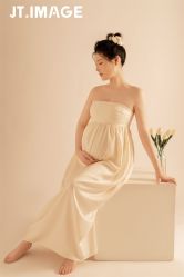 -专注孕妇照亲子照·纪田摄影