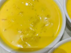 -天骄国际酒店·布拉格西餐厅(白石湖店)