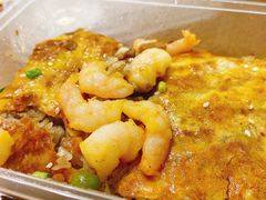 -老通城豆皮大王(吉庆街店)