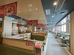 -海底捞火锅(铂澜大象城店)