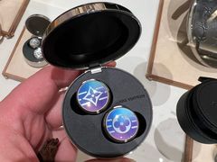 -LV路易威登(国际广场店)