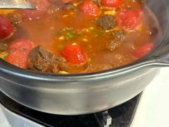 -时间仓(月湖公园店)