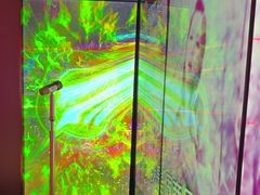 -星聚会KTV(龙湖上海奉贤天街店)