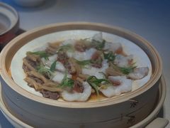 -炳胜私厨(中达旗舰店)