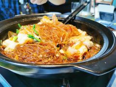 -晶泽丽琅·鱼鲜川菜(川师店)