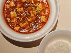 -成隆行·蟹王府(淮海店)