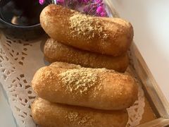-同仁四季椰子鸡(宝安壹方城店)