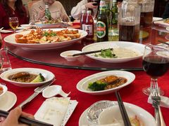 -御同亨酒楼·喜宴