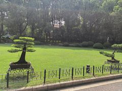 -申粤轩酒楼·三十年粤菜经典(丁香花园店)