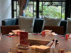 -大妙火锅·非物质文化遗产(东湖公园店)