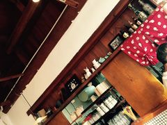 -铃木食堂(帽儿胡同店)