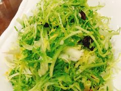 -临潼印象·特色陕菜