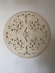 -悦尚生活空间•瑜伽普拉提•悦心芳香疗愈SPA