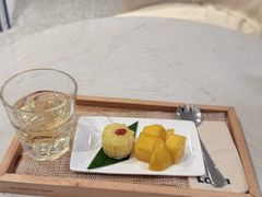-LANN I 蘭 SPA(陆家嘴中心店)
