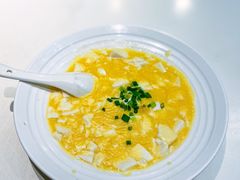 -三猫黑鱼花(南大店)