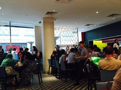 -关夫人餐厅(阳光广场店)