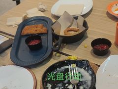 -必胜客(WOW梦之城店)