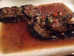 妈妈的味道-妈妈的味道(工人体育场东路店)