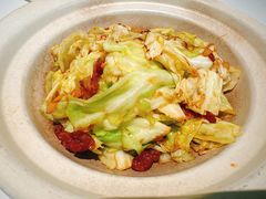 -眉州东坡·熊猫主题餐厅(枫蓝店)