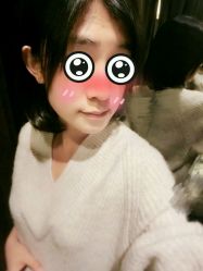 -Sugar Hair Salon