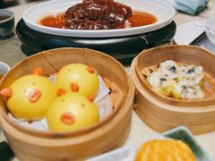 -陶陶居酒家(第十甫路总店)