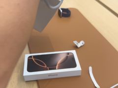 -Apple零售店(成都太古里店)