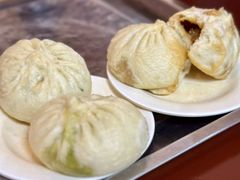 -姚记炒肝店(鼓楼店)
