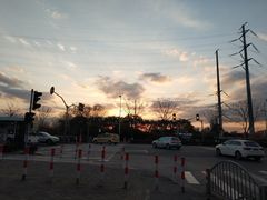 -老街渔味馆(芳华店)