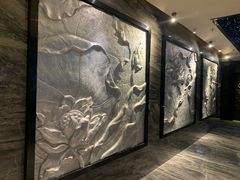 -红辣椒·川菜·火锅(张杨路店)