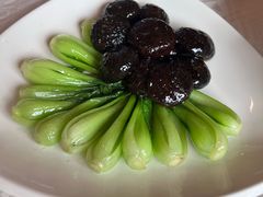 -楼外楼(西湖景区孤山路店)