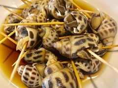 -菲乐餐厅(三十年经营·湖滨路店)