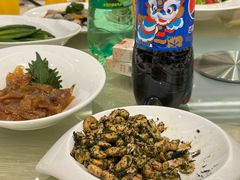 -宁波万豪酒店