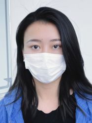 -Doris多里斯半永久纹眉·SMP纹发·发际线