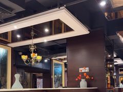 -城南往事·鲁菜济南菜(软件园美莲广场店)