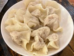 -牛王庙(龙华花园店)