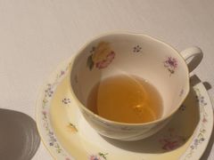 -香樟花园法式铁板烧(恒隆广场店)