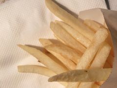 -麦当劳(百荣世贸商城店)