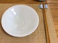 -蟹家大院(外滩店)