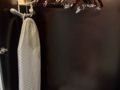 -天津水晶宫饭店