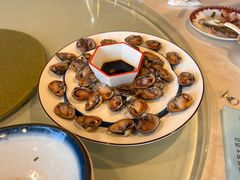 -海景苑海鲜大酒店(吕四店)