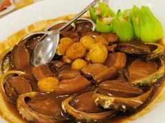 -皇朝尊会(龙之梦大酒店)