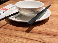 -耶里夏丽·丝路新疆菜·清真食品(徐汇南丹东路臻选店)