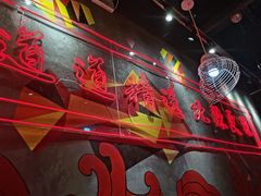-老闵田螺馆·南昌特色小炒(梦时代店)
