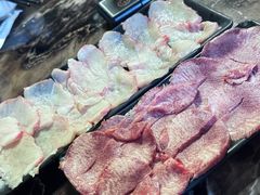 -合记汕头牛肉店(嘉禾路店)