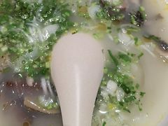-武圣羊汤(手帕口店)